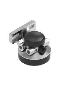 Resim Tamir Takımı,kiti Re500160 