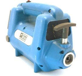 Resim CATPOWER -702- Betoncu Vibratörü, 