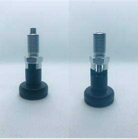 Resim Kilitleme/Indeksleme Pimleri M12 