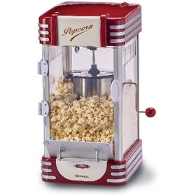 Resim Ariete Party Time Mısır Patlatma Makinesi XL 2953/00 