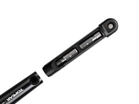 Resim TOPEAK - NANO TORQBAR X - TT2576 