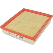 Resim Bosch F026400511-hava Fıltresı 1.6 Hdı Cıtroen C4 Iı 11 9802348680 