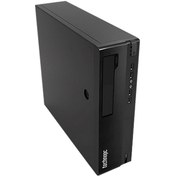 Resim Technopc TPDPC10F006549 i7-13700 32 GB 512 GB SSD Free Dos Masaüstü Bilgisayar 