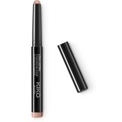 Resim New Long Lasting Eyeshadow Stick 