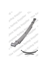 Resim Ford Arka Makas - Arka Makas - Lsj 6127538 