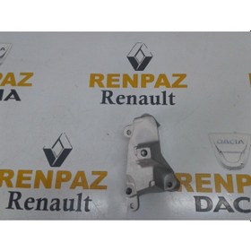 Resim Renault Fluence/Megane 3 Sanziman Takozu (6 Vites) 112530006R 444116059 