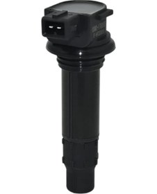 Resim Motobir Ateşleme Bobini Oem Cf Moto Nk 250 