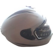 Resim MT Helmets Rs2 Helmets Kapalı Kask 