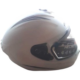 Resim MT Helmets Rs2 Helmets Kapalı Kask 