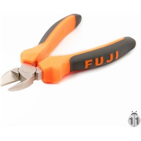 Resim Fujı Yan Keski 160 MM 