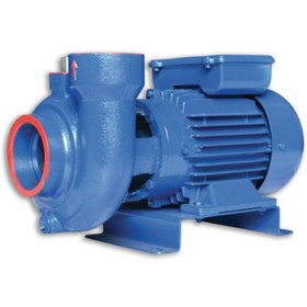 Resim Water Sound WSY1522 1,5HP Trifaze Santrifuj Pompa 