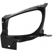 Resim Peugeot 206 Sol Far Yuva Sacı Ithal Ürün 