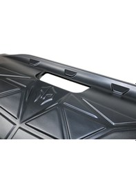 Resim Isuzu D-Max / 2020- / Bagaj Kapağı Dodik 