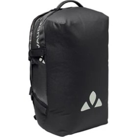 Resim Vaude Cityduffel 35L Seyahat ve Spor Çantası 16005 