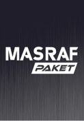 Resim plexihouse Masraf Paket 