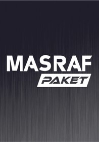Resim plexihouse Masraf Paket 