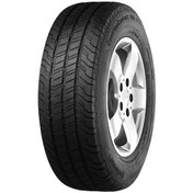 Resim Continental 225/65R16C 112/110R Contivancontact 100 Yaz Lastiği 2024 