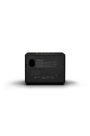 Resim Marshall Woburn Iıı Bt, Black 