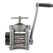 Resim DURSTON Mini 70 Lik El Silindiri 