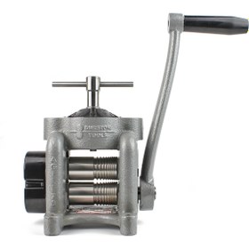 Resim DURSTON Mini 70 Lik El Silindiri 