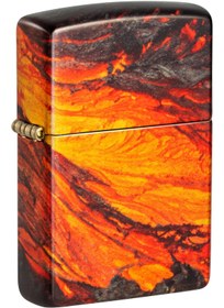 Resim Zippo Çakmak Z-48622 