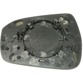 Resim Ayna Camı Ford Mondeo 2014- Isıtmalı Kör Noktalı Sol 