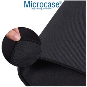 Resim Oyuncu Mouse Pad Kaydırmaz Küçük Boy 32x24cm - Ds122 Model-2 