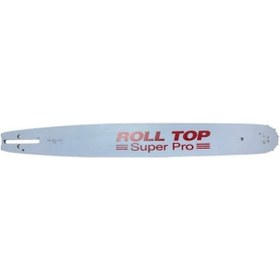 Resim Roll Top 3/8-36 Diş Husqvarna Testere Palası 