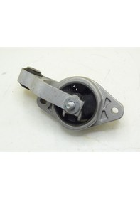 Resim Latitude Safrane Talisman Motor Takozu Arka Mais 112380013r 