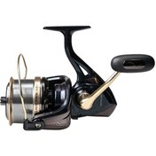 Resim Remixon Venom 9000 Surf 6BB 4.1:1 Olta Makinesi 