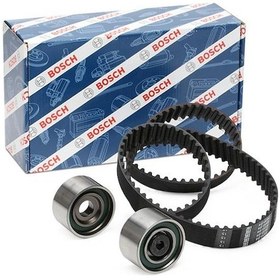 Resim Hyundai Sonata 2.0crdi 2006-2012 Bosch Triger Seti N11.222 