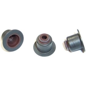 Resim ELRING 505470 Subap Lastigi (Peugeot: 206 - 207 - 307 1.4 16V) 095652 (WH978887) (Fiyat:16 Adet İçindir) 