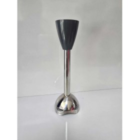 Resim Functionall 2843H 5 Fonksiyonlu Mutfak Robotu-Parçalayıcı Ayak- Yedek Parça 