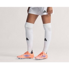 Resim Adidas F50 Elite FG (JH7618) | Turuncu 