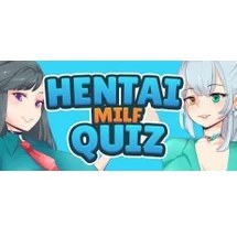 Resim Hentai Milf Quiz (Pc) 