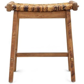 Resim Catterpillar Flores Tabure 47 cm 