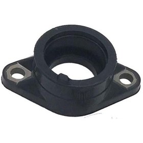 Resim Suzuki Uyumlu Gn125 Manifold 536215407 