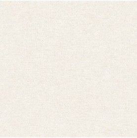 Resim Seven 7816-5 Duvar Kağıdı 