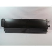 Resim Mitsubishi Canter Ön Göğüs Sacı Fe635 Fe639 Fe659 