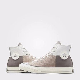 Resim Converse Chuck 70 Crafted Patchwork 