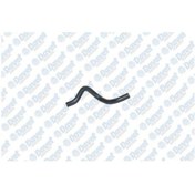 Resim Kalorifer Hortumu Megane I-Scenic I 1.9 Dci 504615131 