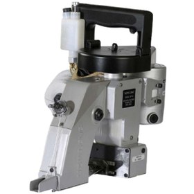 Resim Genel Markalar Çuvalağzı Dikiş Makinesi / NP-7A 