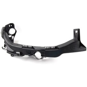 Resim Bmw E92 E93 Far Bağlantı Ayağı Sağ 51117154724 