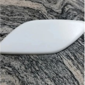 Resim S57 Garaj Opel Astra J Makyajsız Kasa Far Yıkama Kapağı (Sağ Yolcu Tarafı) 