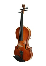 Resim Keman Stanislava Mat 4/4 Stvm44 