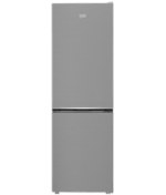 Resim 660316 MI 