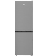 Resim 660316 MI 