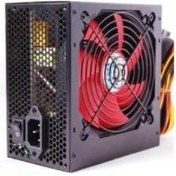 Resim Powerboost 300W BST-ATX300R 12CM Fanlı Power Supply 