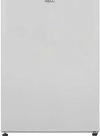 Resim Regal Bt 1001 Büro Tipi Buzdolabı 