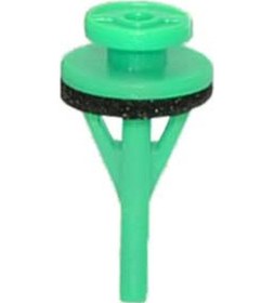 Resim Klips Direk Kd5350m38 Mazda Mazda Cx-3 Mazda Cx-5 Mazda Cx-9 Mazda 6 10 Adet 